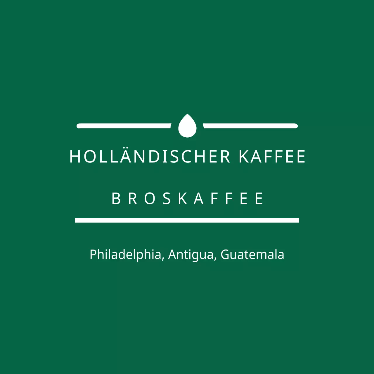 Philadelphia, Antigua, Guatemala