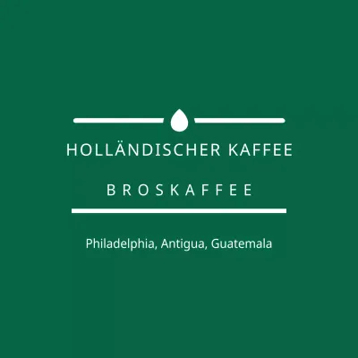 Philadelphia, Antigua, Guatemala