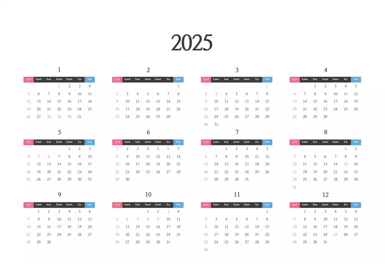 Weißes Foto Kalligraphie Kirche