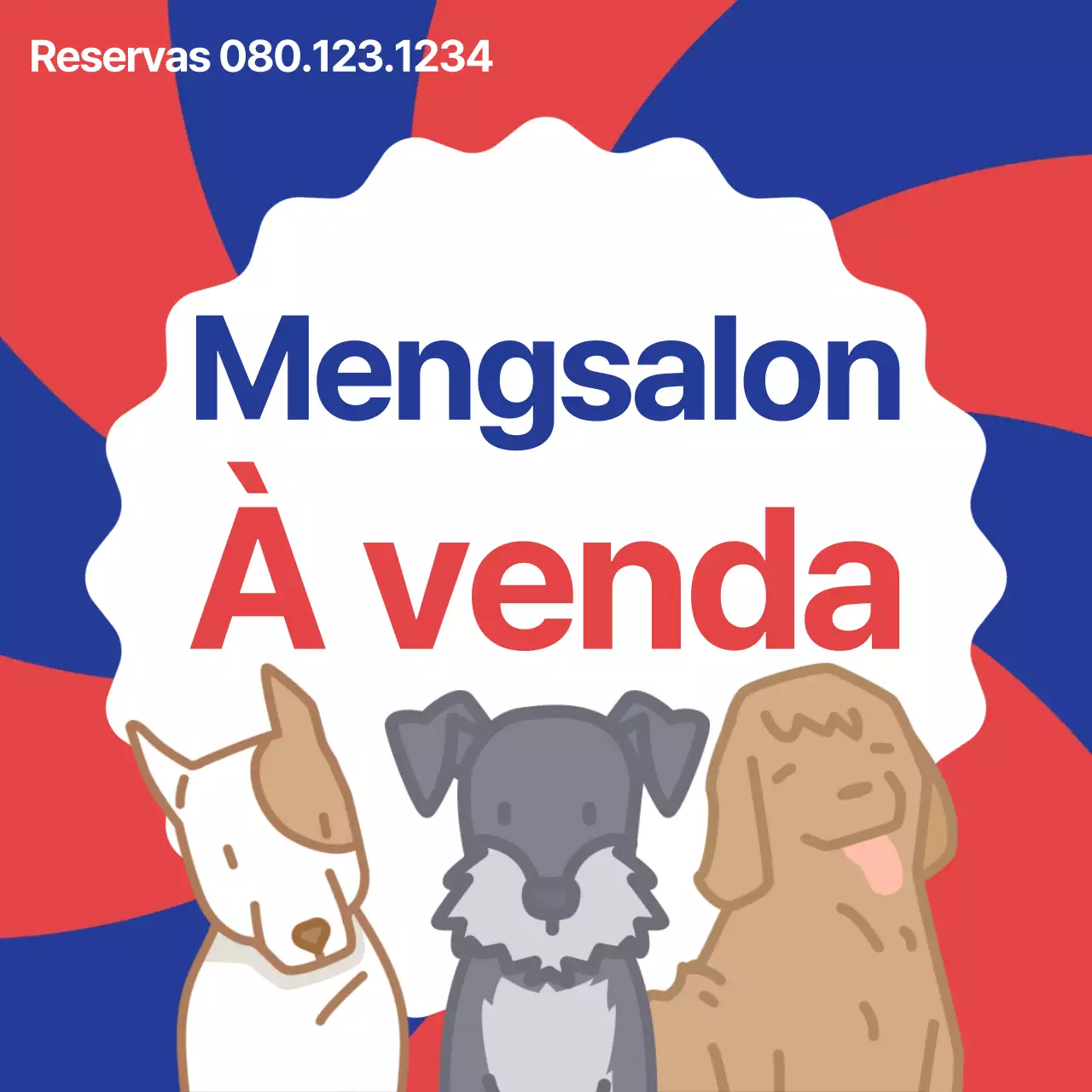 Cuidados com os animais de estimação