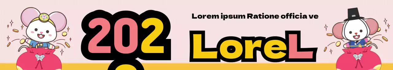 42342_Aktienverkauf
