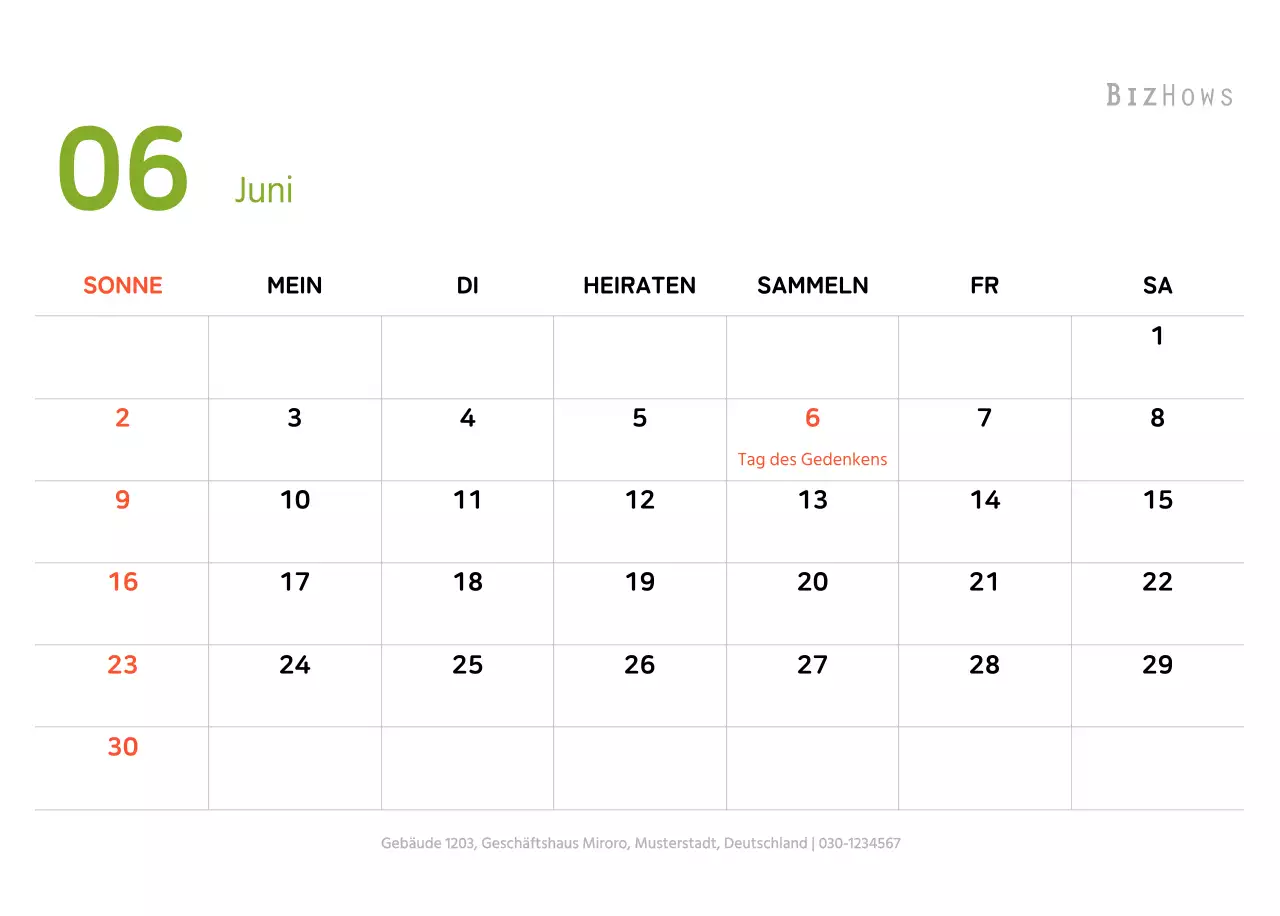 Mehrfarbige Familie Illustration Konzept