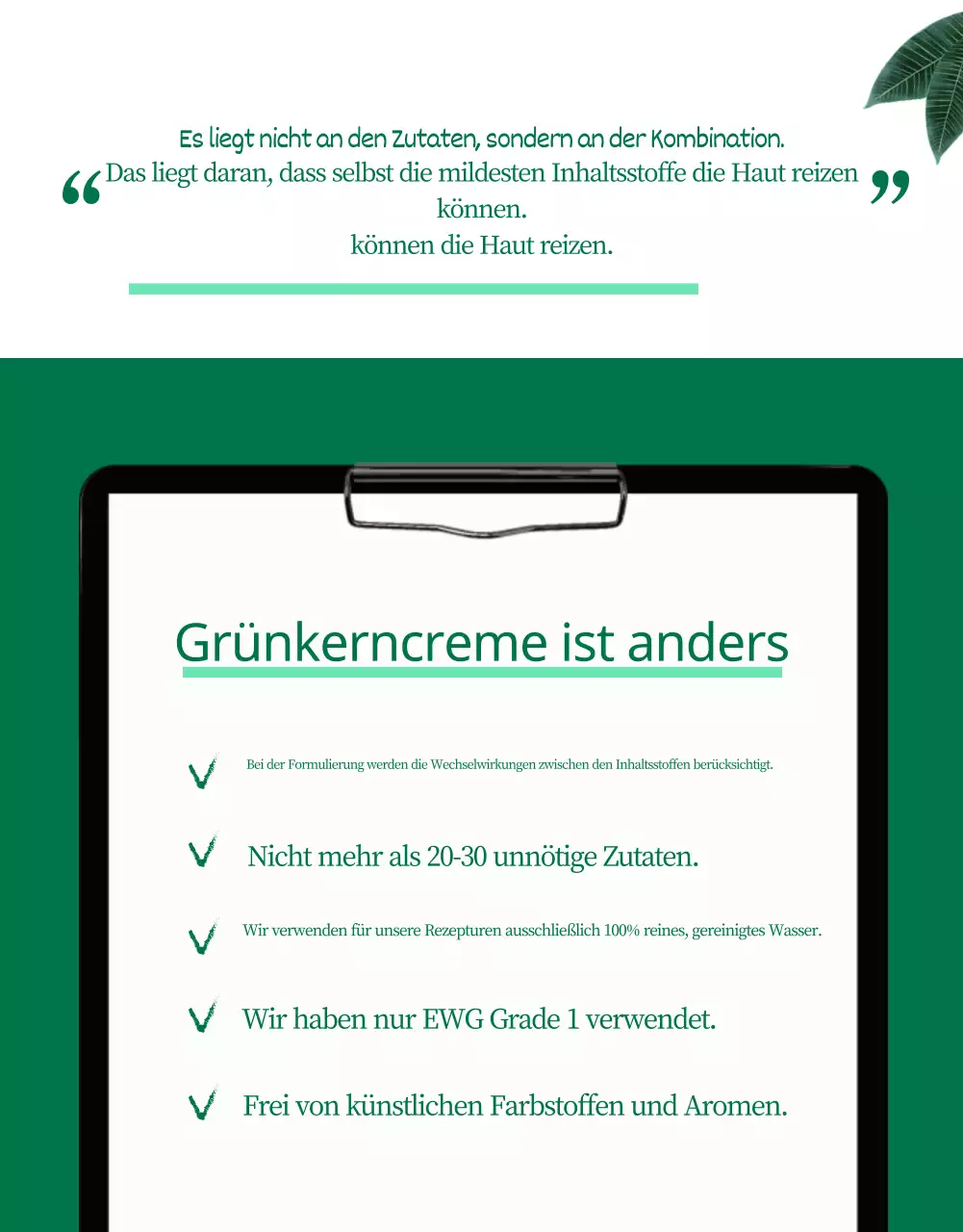 Wadiz Detail Page_Beauty