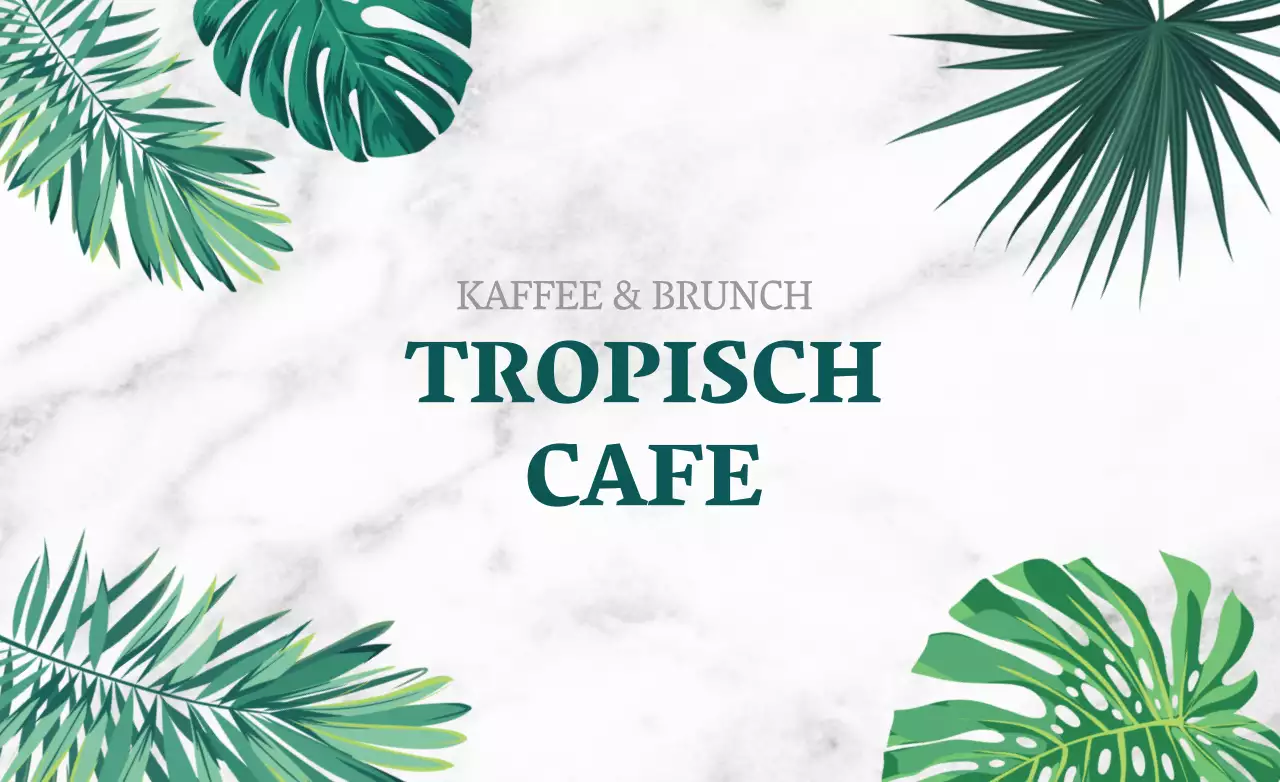 Palmen-Aufkleber_Rechteckig