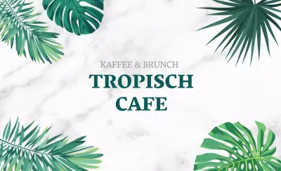 Palmen-Aufkleber_Rechteckig