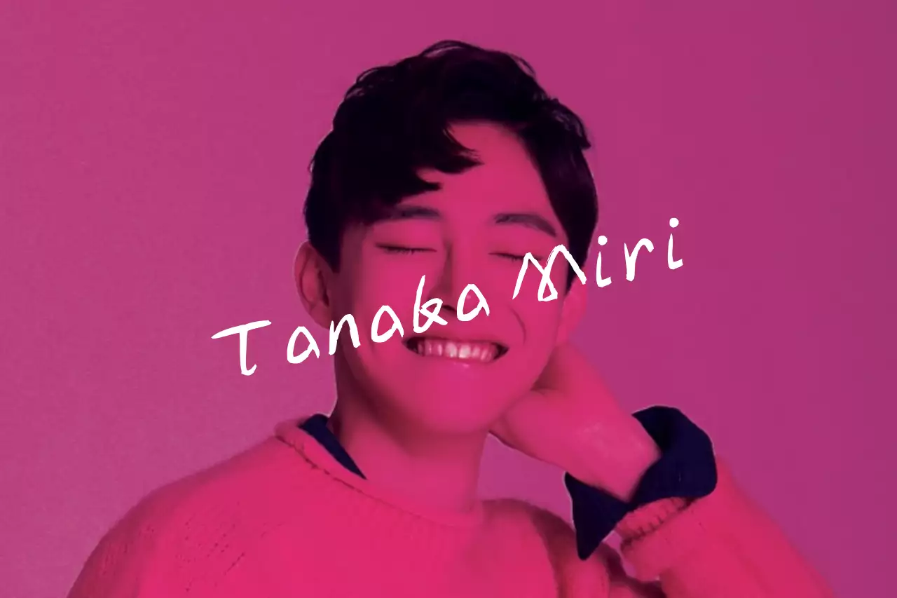 チェ・シファン