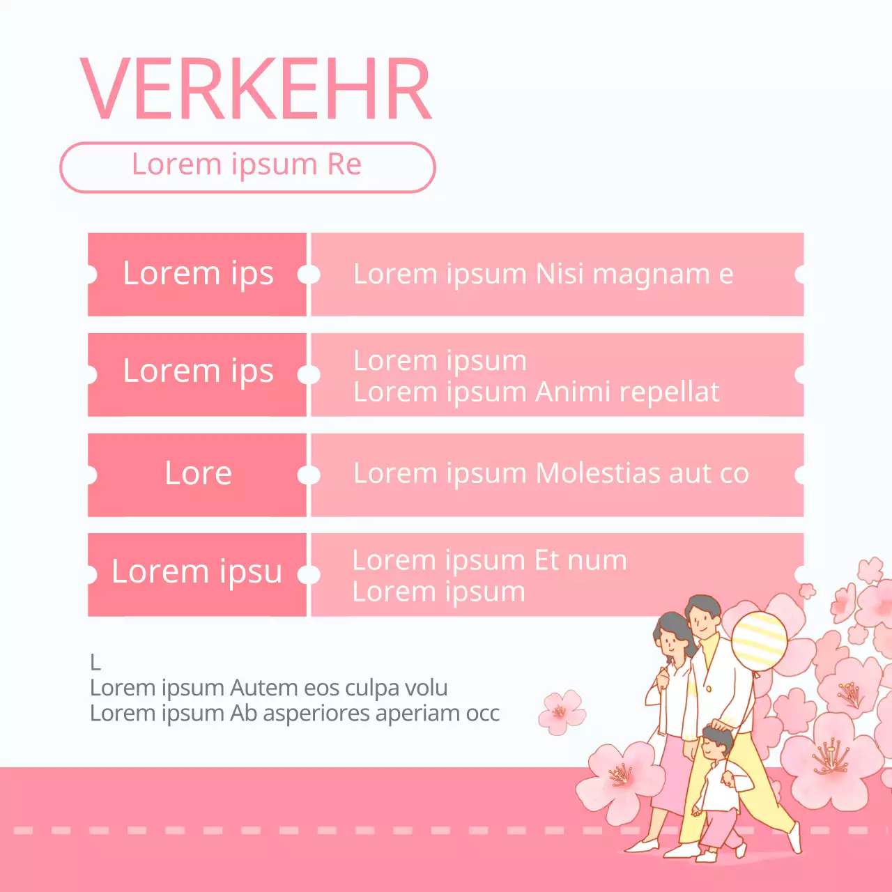 Kirschblütentourismus_Card News