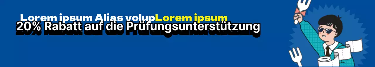 42368_진아란_수능할인