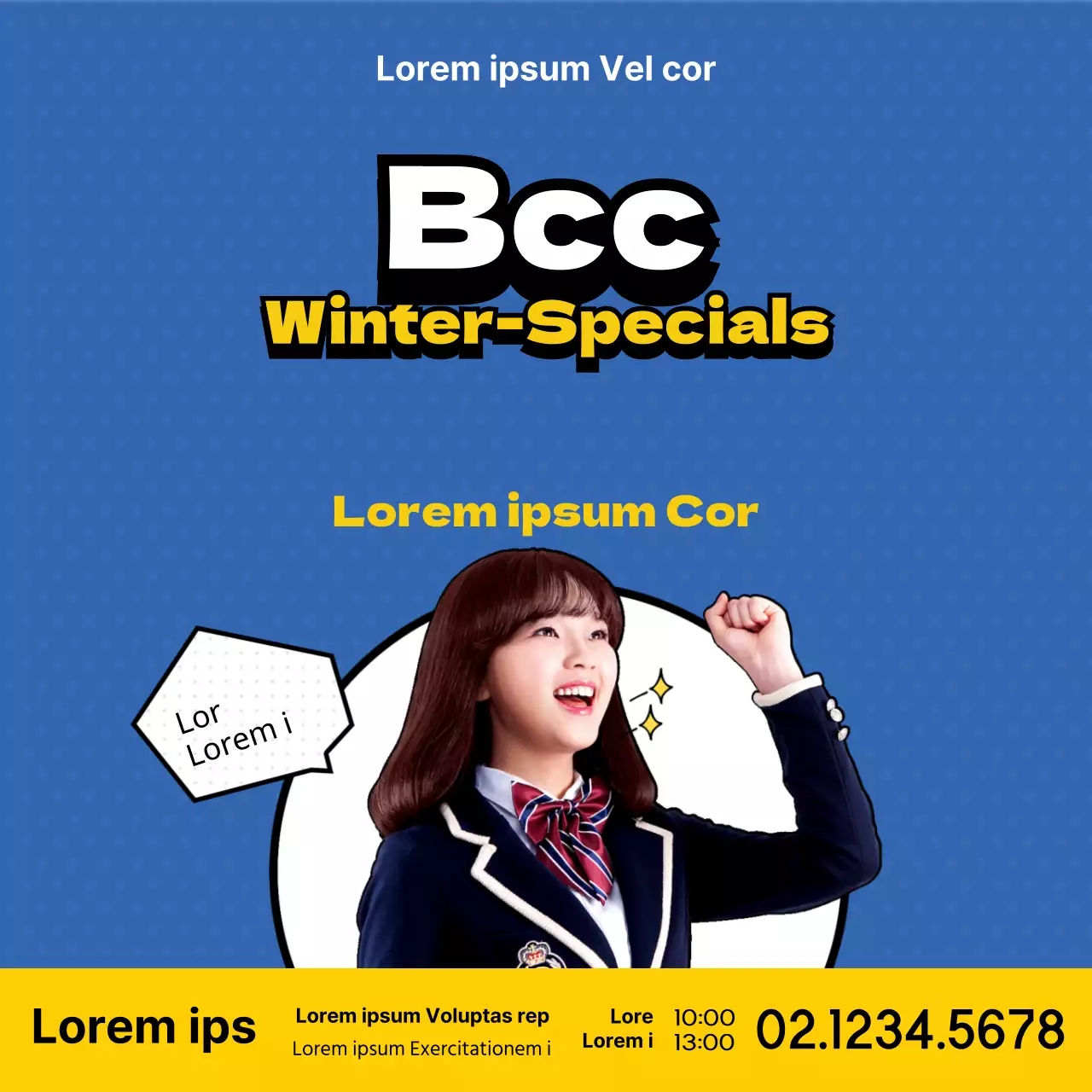 42168_Winter Spezial