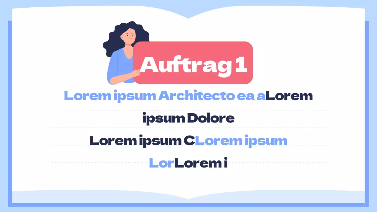 BücherOnline-LernenPhilippinen