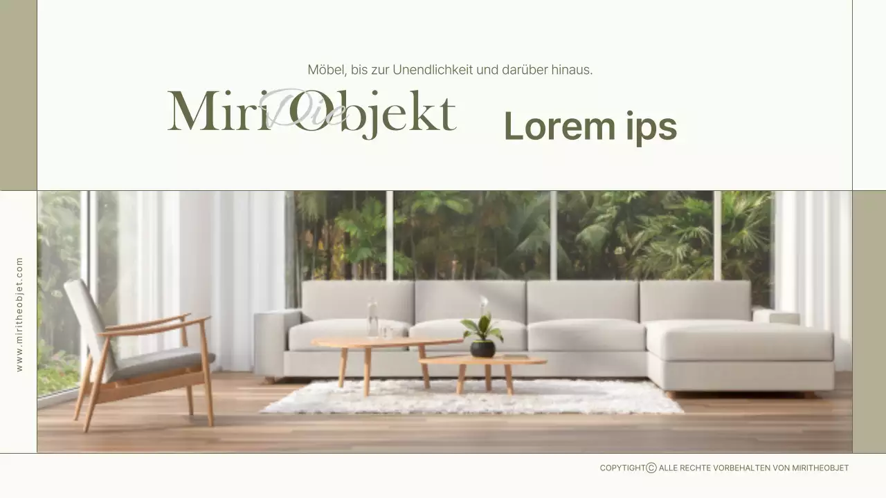 Olive und weiß Miridovje Möbel in oliv und weiß Produktkatalog Inneneinrichtung Saisonale Produkte