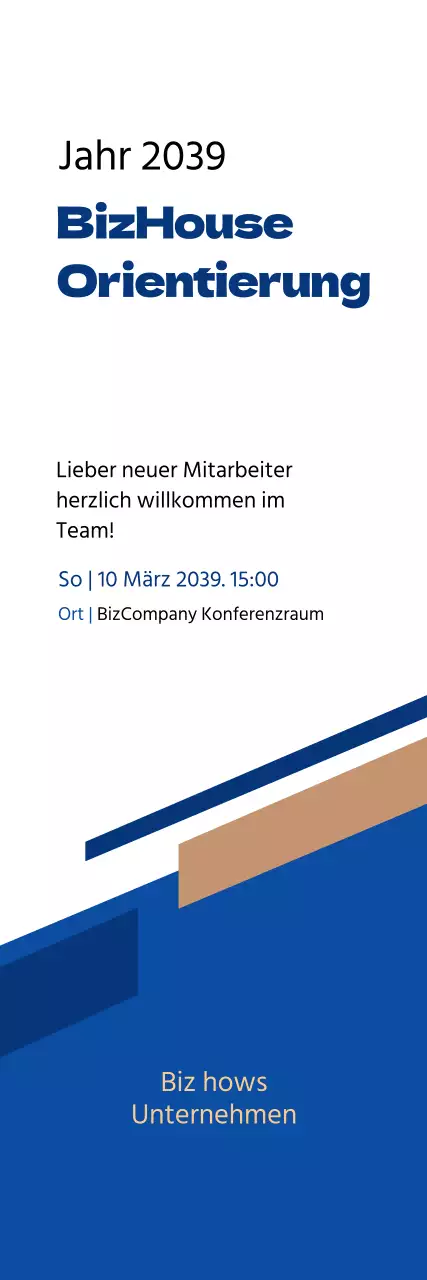 Workshop-Banner (vertikal)