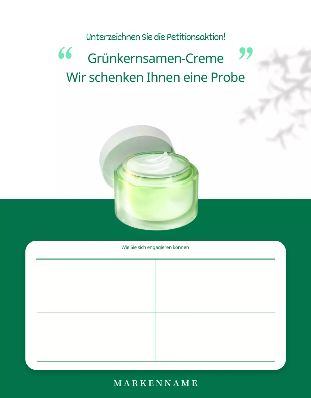 Wadiz Detail Page_Beauty