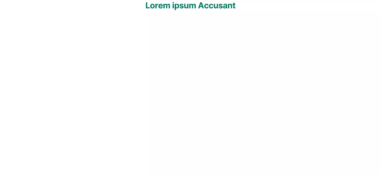 Wie Sie Ihre Immobilie in einem grünen Gefälle bewerben können