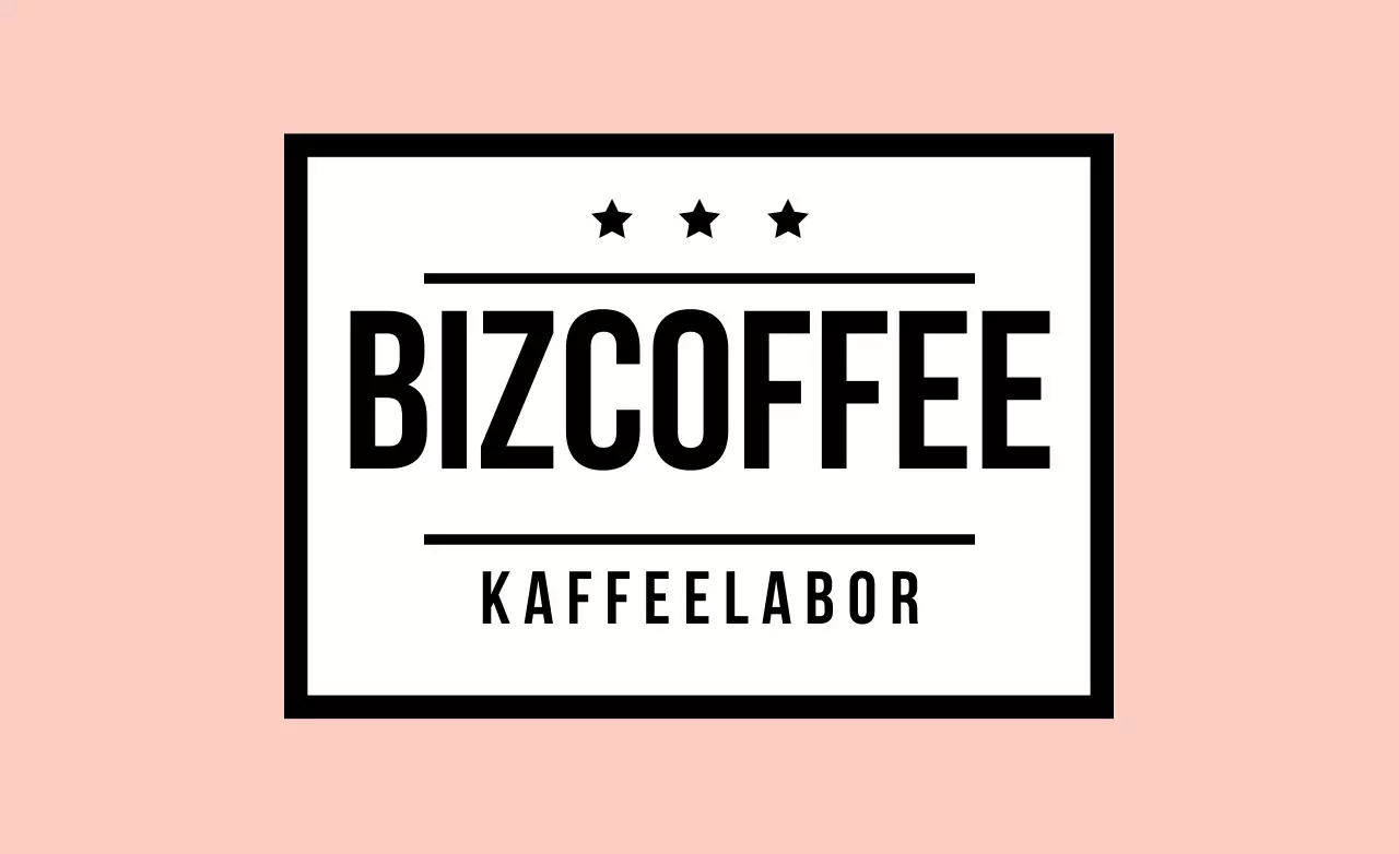 Bizcafe