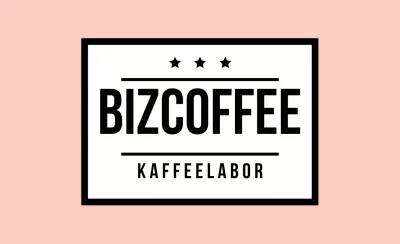 Bizcafe