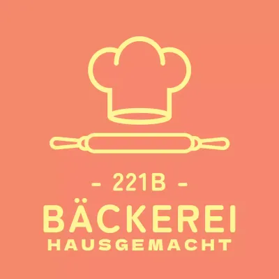 221BBäckerei
