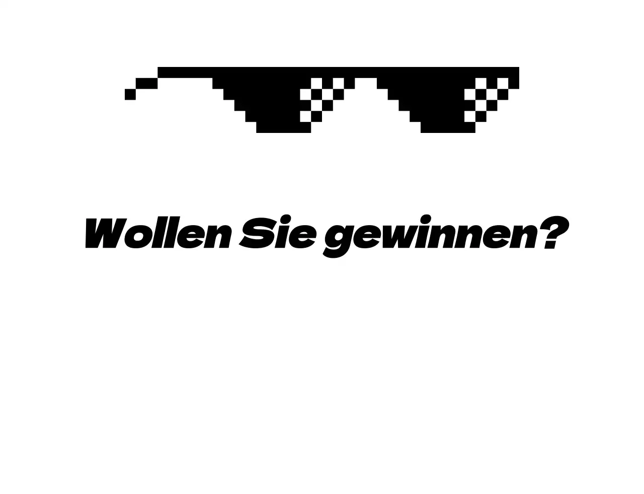 Schwarzer Punkt Brille Schule Gruppe t-shirt