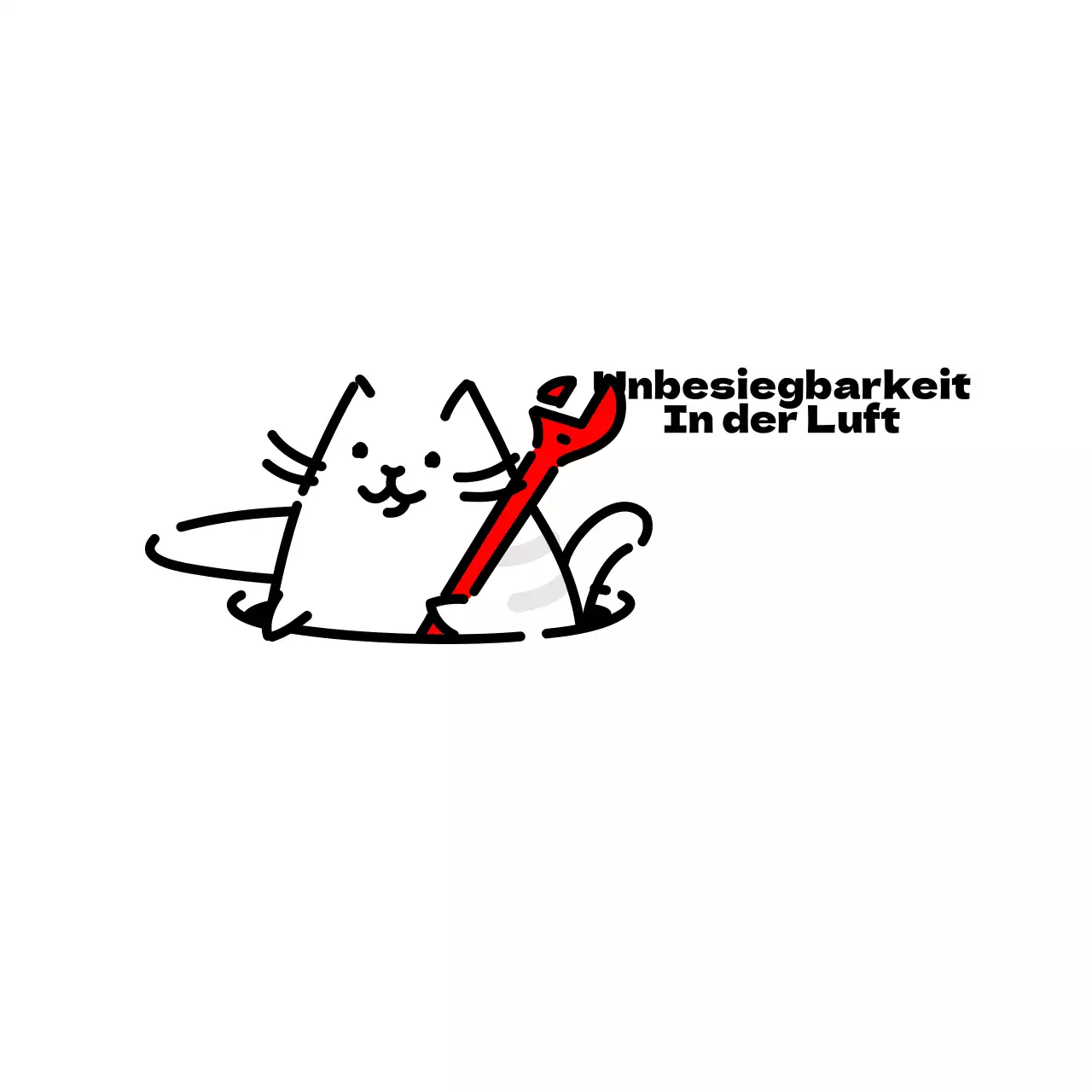 Logo der Studentenvereinigung