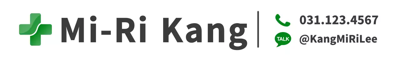 Einfaches Textlayout in Grün und Dunkelgrau für die Information der Ratsmitglieder und die Öffentlichkeitsarbeit