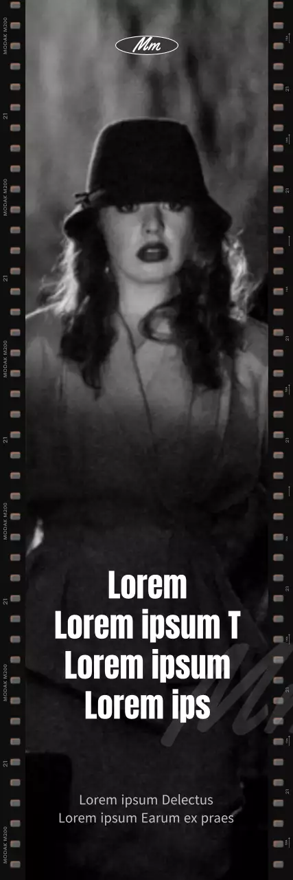 Video Film Concepts Studio Buchungsveranstaltung