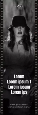 Video Film Concepts Studio Buchungsveranstaltung