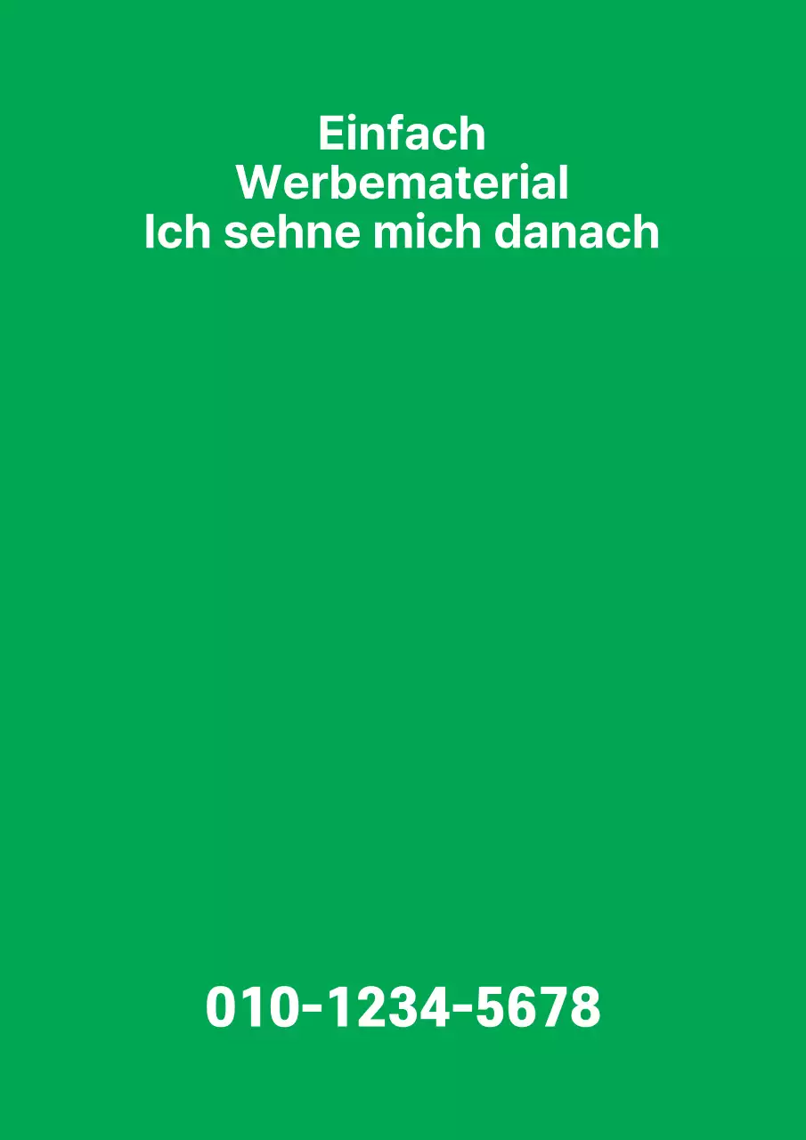 EinfacherText_Seroposter2