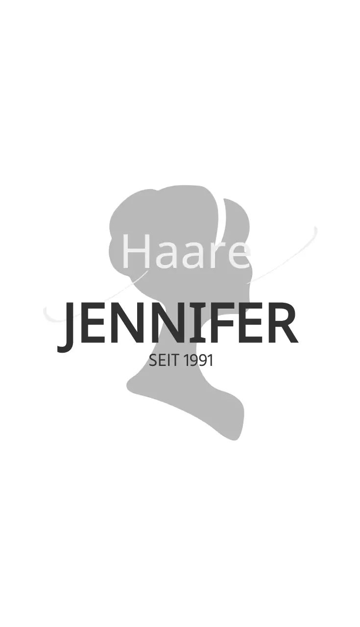 JENNIFER