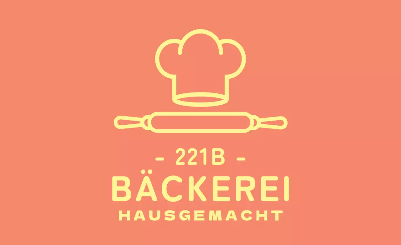 Bäckerei