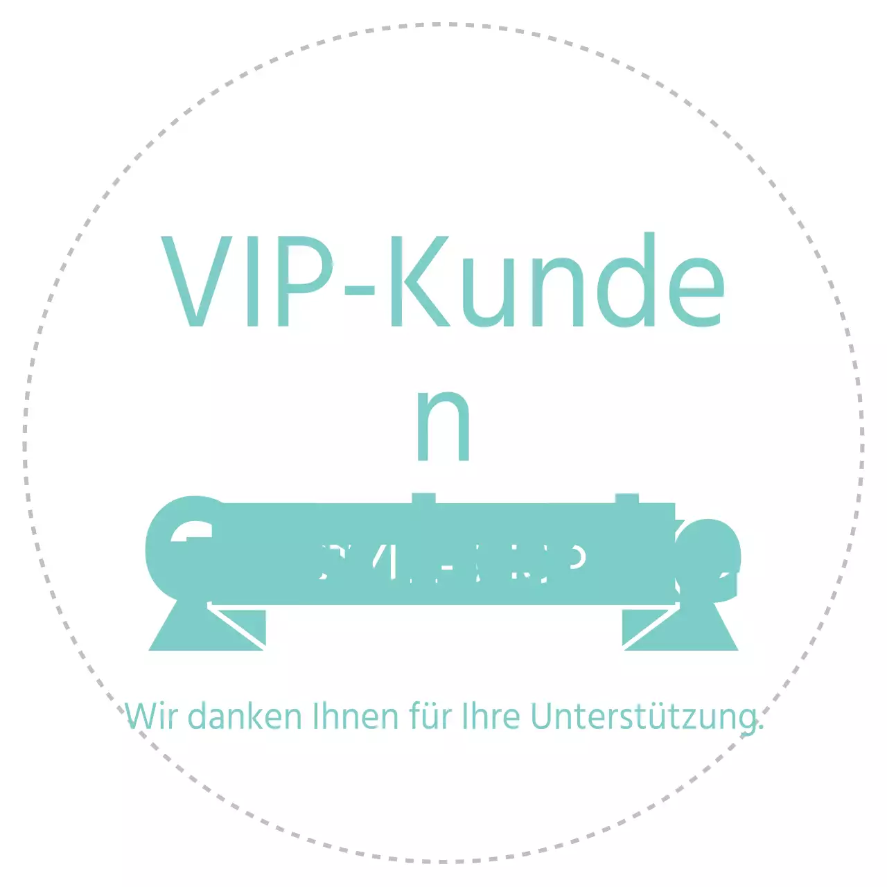 Kundengeschenke