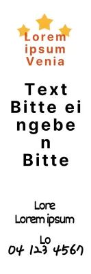42068_TextEingabe