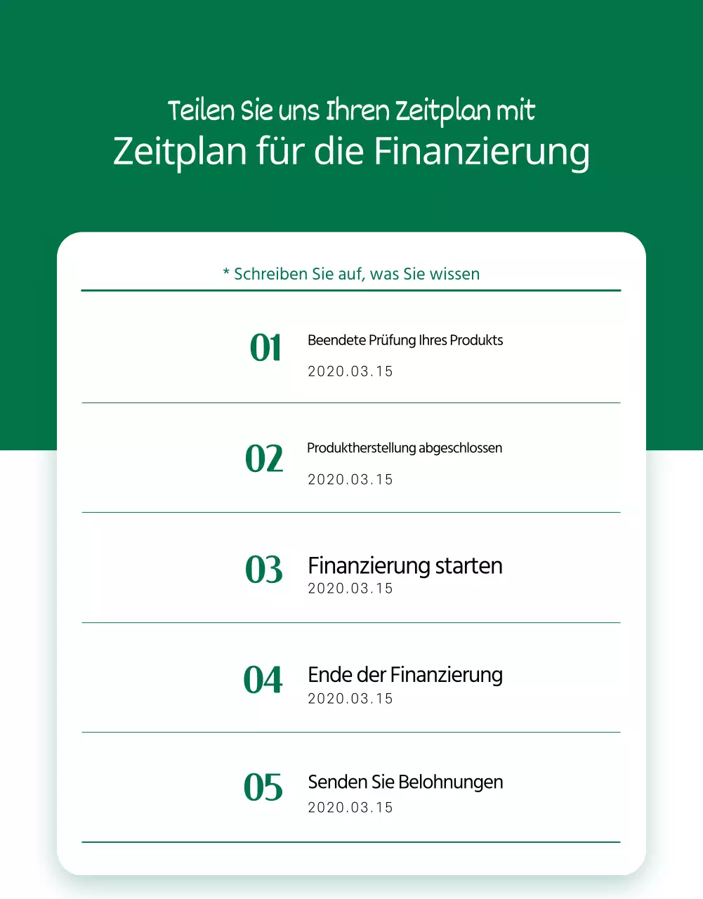 Wadiz Detail Page_Beauty