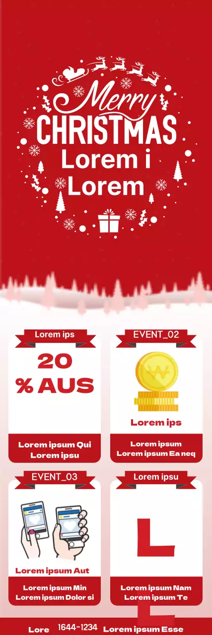 42153_Weihnachten_03