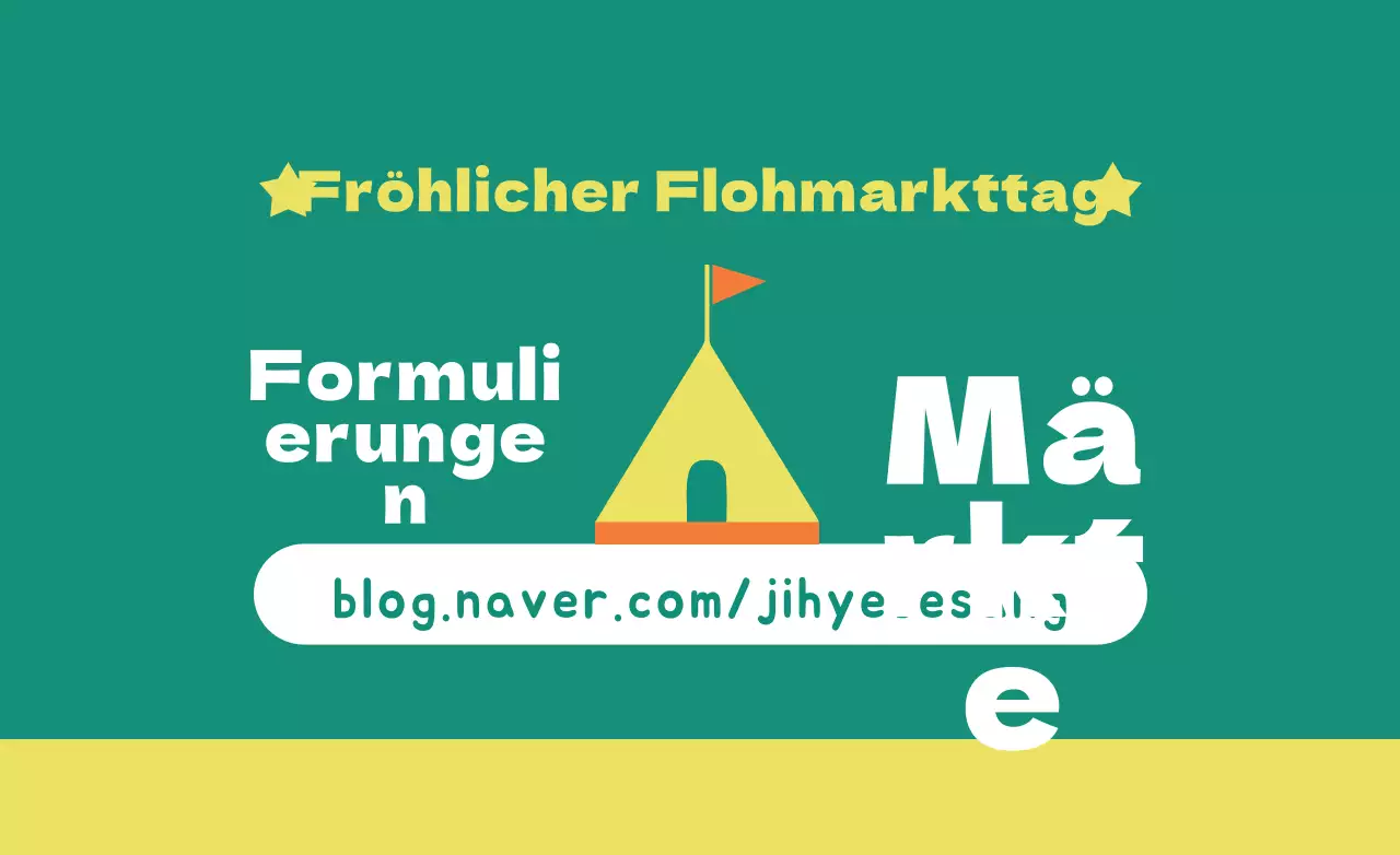 Formulierungsmarkt