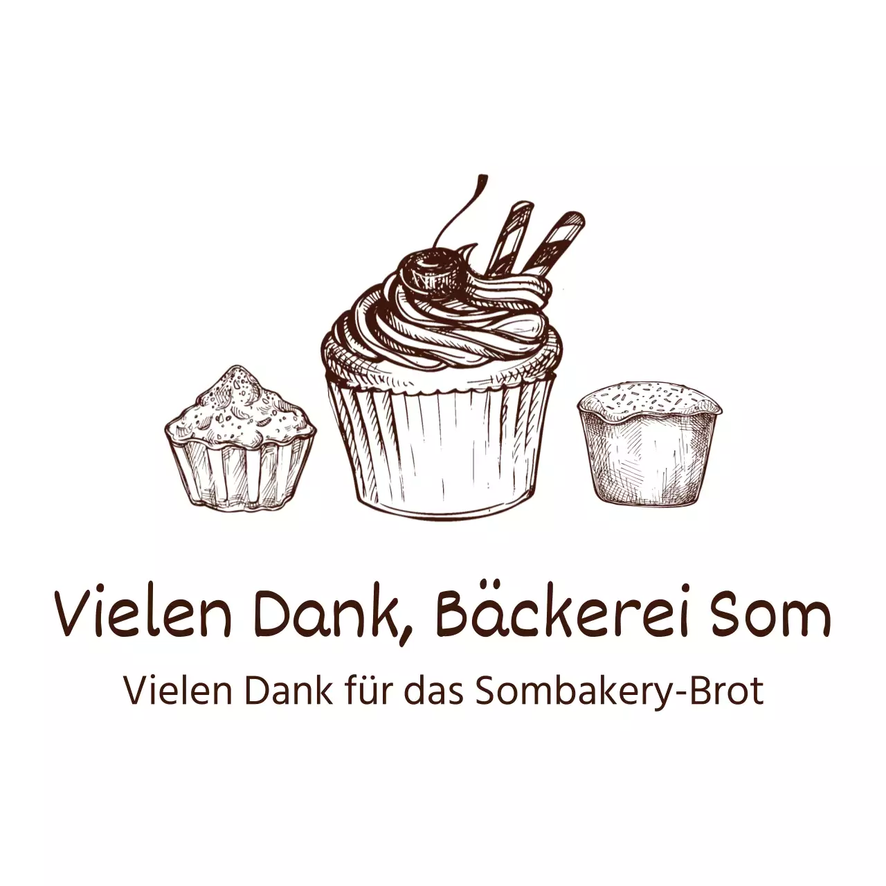 Bäckerei