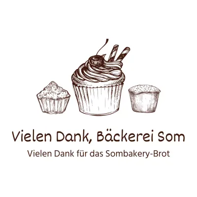 Bäckerei