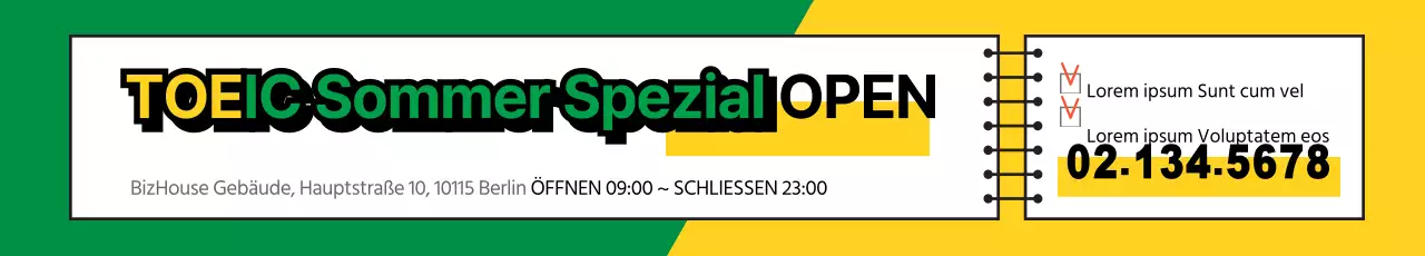 2019_06_TOEIC