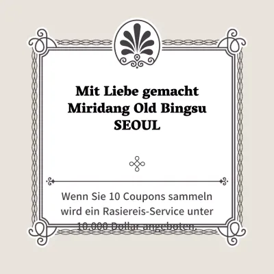 Bingsu_QuadratAufkleber01