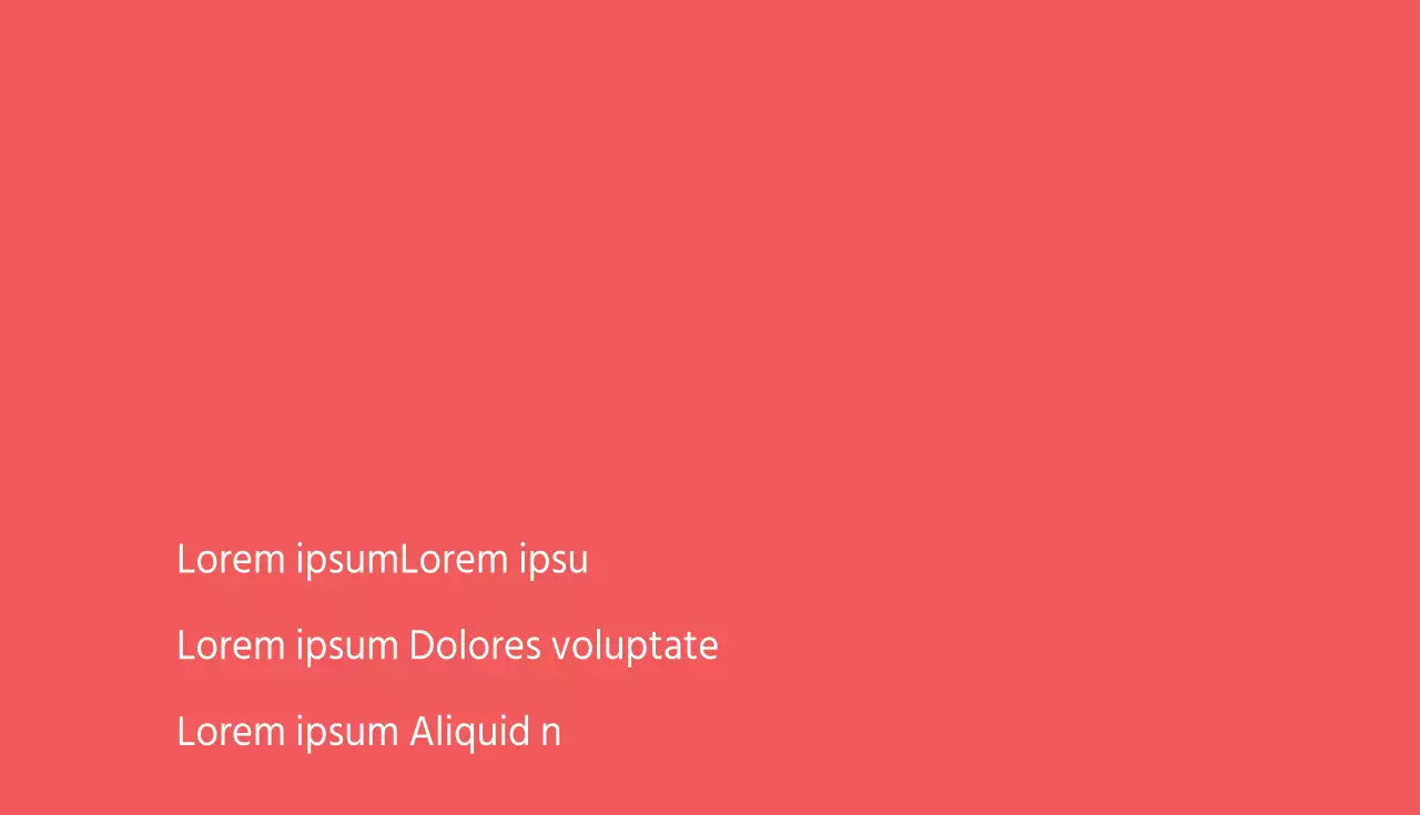 Mathematische Bildung