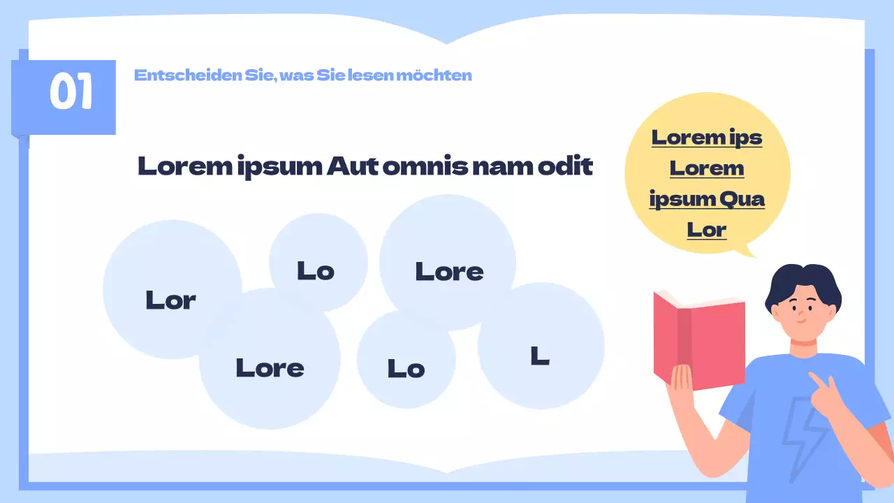 BücherOnline-LernenPhilippinen