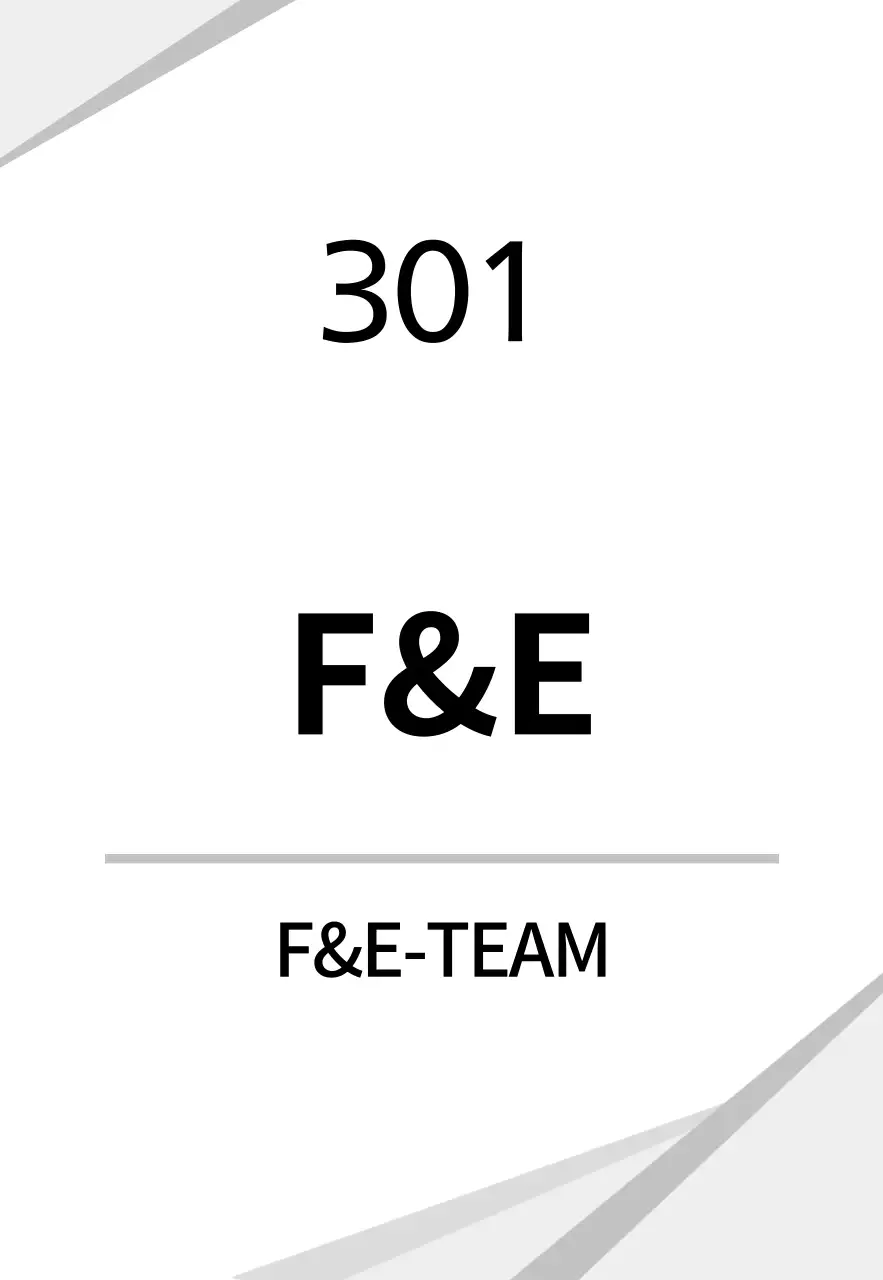 Weißes sauberes grafisches Firmenschild