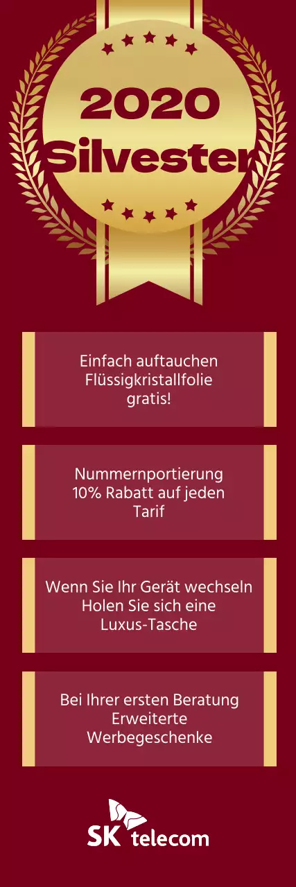 Neujahrstag_Ereignisse