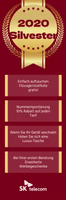 Neujahrstag_Ereignisse