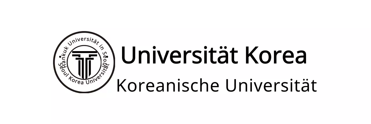 Saubere und aufgeräumte Vermietung des Studentenwerks