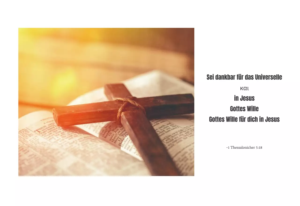 Weißes Foto Kalligraphie Kirche