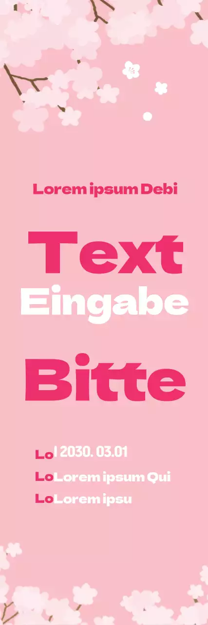 43232_Kirschblütenmoor