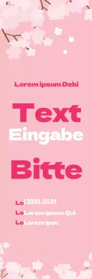 43232_Kirschblütenmoor