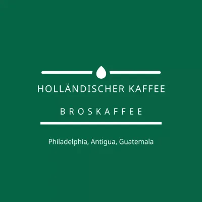 Philadelphia, Antigua, Guatemala