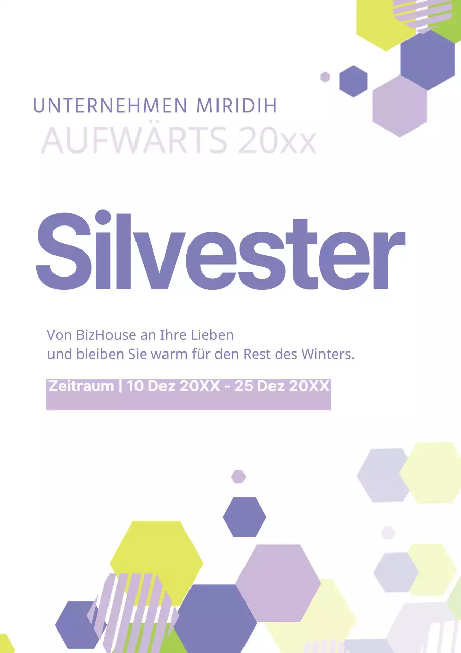 Große Wiedersehensfeiern für Unternehmen