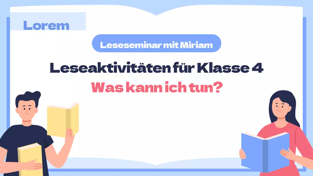 BücherOnline-LernenPhilippinen